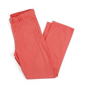 Seawash Grayton Twill Pant